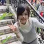 まりなのプロフィール画像