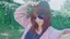 みさみさのプロフィール画像