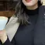 uのプロフィール画像