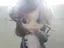 海のプロフィール画像