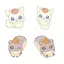 ふくだのプロフィール画像