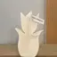 惟叶のプロフィール画像