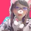 Tsugumiのプロフィール画像