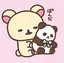 もえのプロフィール画像