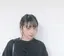 nacoのプロフィール画像