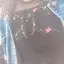 ひなたのプロフィール画像