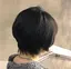 YUKIのプロフィール画像