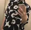 mrkのプロフィール画像
