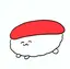 みちのプロフィール画像
