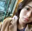 ゆぴのプロフィール画像