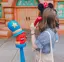 直のプロフィール画像