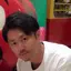 みかみのプロフィール画像