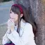 せんりのプロフィール画像