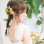 sawolyのプロフィール画像