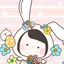 micaのプロフィール画像