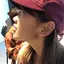 まこのプロフィール画像