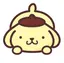 ちのプロフィール画像