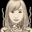 ちりこのプロフィール画像