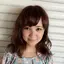 さりーのプロフィール画像