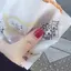 すももももものうちのプロフィール画像