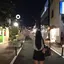 karenのプロフィール画像