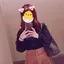 りおんのプロフィール画像