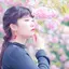石井 真愛のプロフィール画像