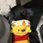 楓夏のプロフィール画像