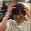みっちゃんのプロフィール画像