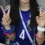 ゆのプロフィール画像