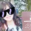 ひとみのプロフィール画像