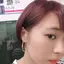 すさぁのプロフィール画像