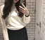 yuzukiのプロフィール画像