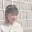 あやかのプロフィール画像