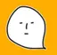 くれのプロフィール画像