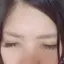 里美のプロフィール画像