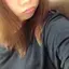 しずかのプロフィール画像