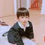 ゆきのプロフィール画像
