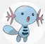 えいくりんのプロフィール画像