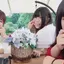 mayuのプロフィール画像