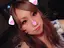 もぇぴのプロフィール画像