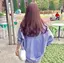 NSのプロフィール画像