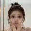 えりかのプロフィール画像