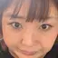 幸恵のプロフィール画像