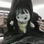 jのプロフィール画像