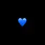 2ndのプロフィール画像