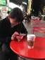 shimaのプロフィール画像