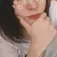 やのプロフィール画像