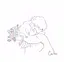 Nのプロフィール画像