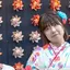 minaのプロフィール画像